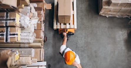 Amazon Vendor Central vs Seller Central: który model sprzedaży wybrać