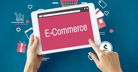 Na jakim marketplace sprzedawać: dobór platformy