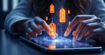 Ile kosztuje sprzedaż na Amazon w 2026: opłaty i prowizje