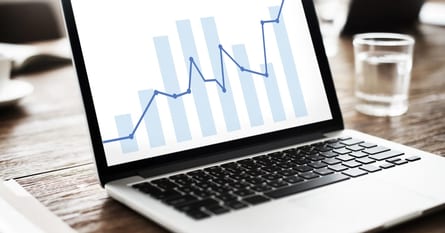 Prowadzenie i obsługa konta Amazon przez agencję sprzedaży