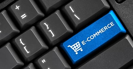 Sprzedaż na Amazon: jak zacząć sprzedawać z Polski
