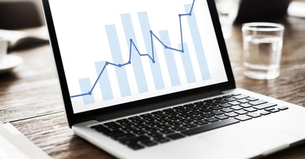 Bezpłatny audyt ekspansji na marketplace: dobór platform i plan wejścia