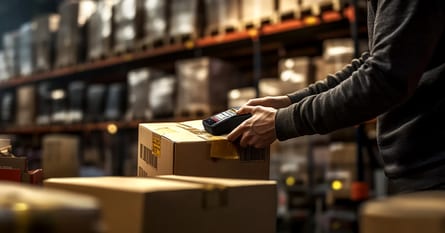 Dropshipping na Allegro: czy jest dozwolony i na jakich zasadach