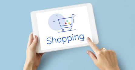 Ekspansja zagraniczna na marketplace: jak wejść na rynki zagraniczne