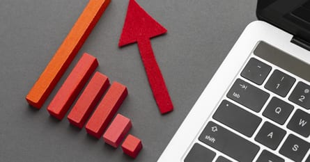 Prowizja Allegro według kategorii: tabela stawek 2026